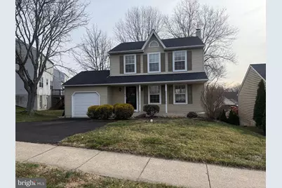 450 Dorchester Lane, Perkasie, PA 18944 - Photo 1