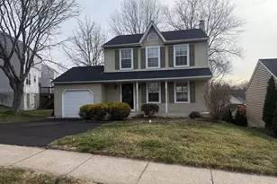 450 Dorchester Ln, Perkasie, PA 18944 - Photo 1