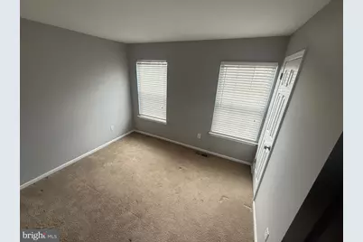 450 Dorchester Lane, Perkasie, PA 18944 - Photo 11
