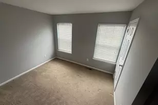 450 Dorchester Ln, Perkasie, PA 18944 - Photo 11