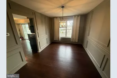 450 Dorchester Lane, Perkasie, PA 18944 - Photo 5