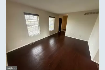 450 Dorchester Lane, Perkasie, PA 18944 - Photo 7