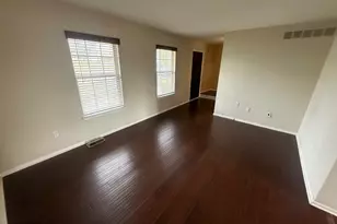 450 Dorchester Ln, Perkasie, PA 18944 - Photo 7