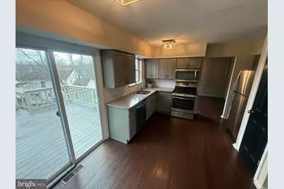 450 Dorchester Lane, Perkasie, PA 18944 - Photo 3