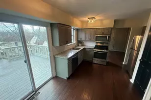 450 Dorchester Ln, Perkasie, PA 18944 - Photo 3