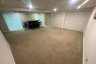 450 Dorchester Ln, Perkasie, PA 18944 - Photo 17