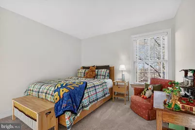 4215 Ferguson Drive, Doylestown, PA 18902 - Photo 33