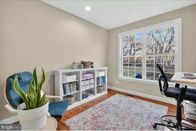 4215 Ferguson Drive, Doylestown, PA 18902 - Photo 27