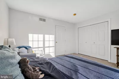 4215 Ferguson Drive, Doylestown, PA 18902 - Photo 39