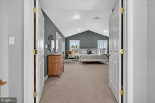 4215 Ferguson Dr, Doylestown, PA 18902 - Photo 41