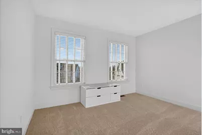 4215 Ferguson Drive, Doylestown, PA 18902 - Photo 29