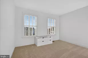 4215 Ferguson Dr, Doylestown, PA 18902 - Photo 29