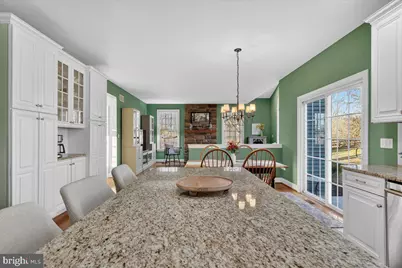 4215 Ferguson Drive, Doylestown, PA 18902 - Photo 17