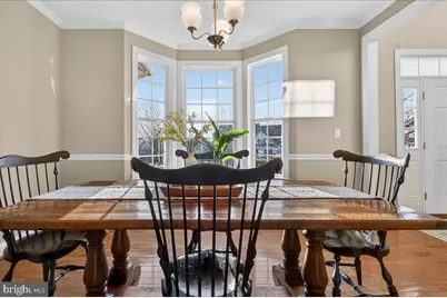 4215 Ferguson Drive, Doylestown, PA 18902 - Photo 11