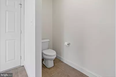 4215 Ferguson Drive, Doylestown, PA 18902 - Photo 51