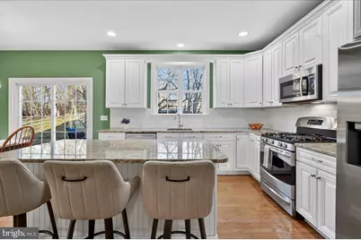 4215 Ferguson Drive, Doylestown, PA 18902 - Photo 19