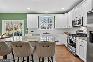 4215 Ferguson Dr, Doylestown, PA 18902 - Photo 19