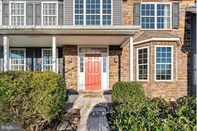 4215 Ferguson Drive, Doylestown, PA 18902 - Photo 5