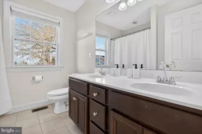 4215 Ferguson Drive, Doylestown, PA 18902 - Photo 31