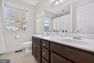 4215 Ferguson Dr, Doylestown, PA 18902 - Photo 31