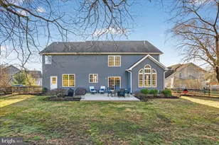 4215 Ferguson Dr, Doylestown, PA 18902 - Photo 55