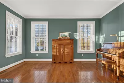 4215 Ferguson Drive, Doylestown, PA 18902 - Photo 9