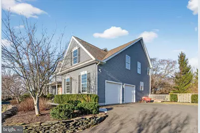 4215 Ferguson Drive, Doylestown, PA 18902 - Photo 3