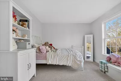 4215 Ferguson Drive, Doylestown, PA 18902 - Photo 35