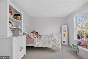 4215 Ferguson Dr, Doylestown, PA 18902 - Photo 35