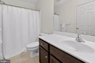 4215 Ferguson Drive, Doylestown, PA 18902 - Photo 37