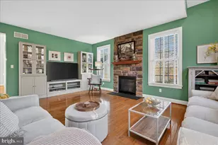 4215 Ferguson Dr, Doylestown, PA 18902 - Photo 13