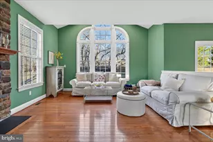 4215 Ferguson Dr, Doylestown, PA 18902 - Photo 15
