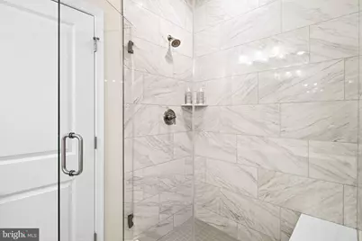 2016 Marquis Lane, Jamison, PA 18929 - Photo 17