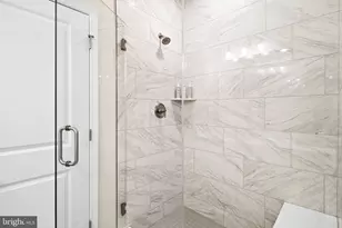 2016 Marquis Ln, Jamison, PA 18929 - Photo 17