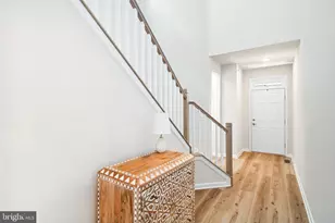 2016 Marquis Ln, Jamison, PA 18929 - Photo 3