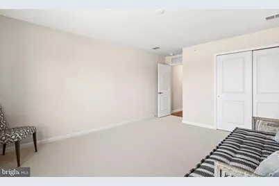 2016 Marquis Lane, Jamison, PA 18929 - Photo 25