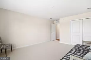 2016 Marquis Ln, Jamison, PA 18929 - Photo 25