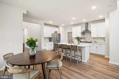 2016 Marquis Lane, Jamison, PA 18929 - Photo 9