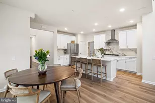 2016 Marquis Ln, Jamison, PA 18929 - Photo 9