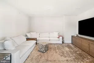 2016 Marquis Ln, Jamison, PA 18929 - Photo 29