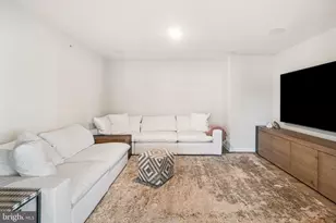 2016 Marquis Ln, Jamison, PA 18929 - Photo 29