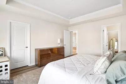 2016 Marquis Lane, Jamison, PA 18929 - Photo 15