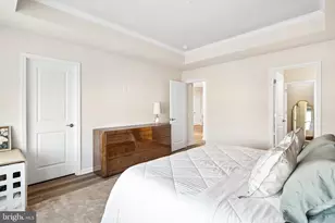 2016 Marquis Ln, Jamison, PA 18929 - Photo 15