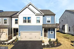 2016 Marquis Ln, Jamison, PA 18929 - Photo 1