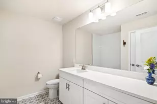 2016 Marquis Ln, Jamison, PA 18929 - Photo 25