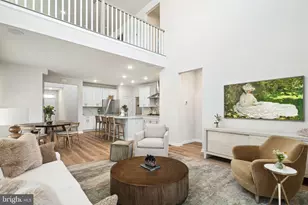 2016 Marquis Ln, Jamison, PA 18929 - Photo 11