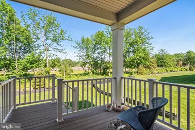 2016 Marquis Lane, Jamison, PA 18929 - Photo 33