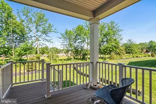 2016 Marquis Ln, Jamison, PA 18929 - Photo 33