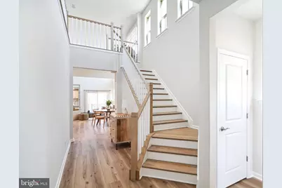 2016 Marquis Lane, Jamison, PA 18929 - Photo 3