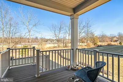 2016 Marquis Lane, Jamison, PA 18929 - Photo 35